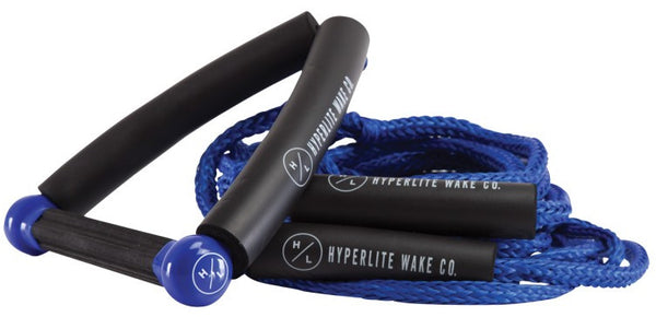 Hyperlite Bungee Surf Rope & Handle