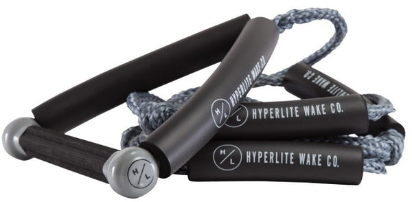 Hyperlite Bungee Surf Rope & Handle