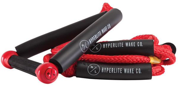Hyperlite Bungee Surf Rope & Handle