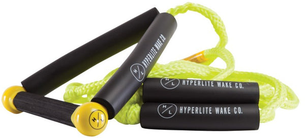 Hyperlite Bungee Surf Rope & Handle