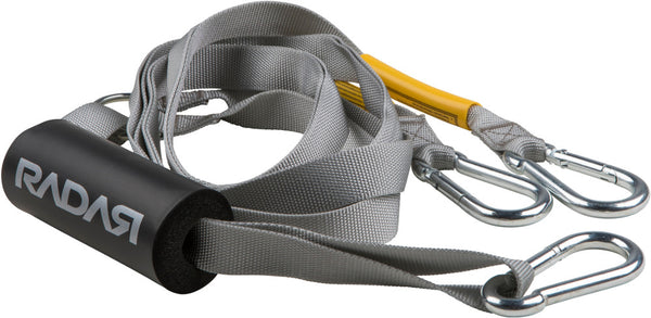 2024 Radar Water Ski Boat Tow Harness