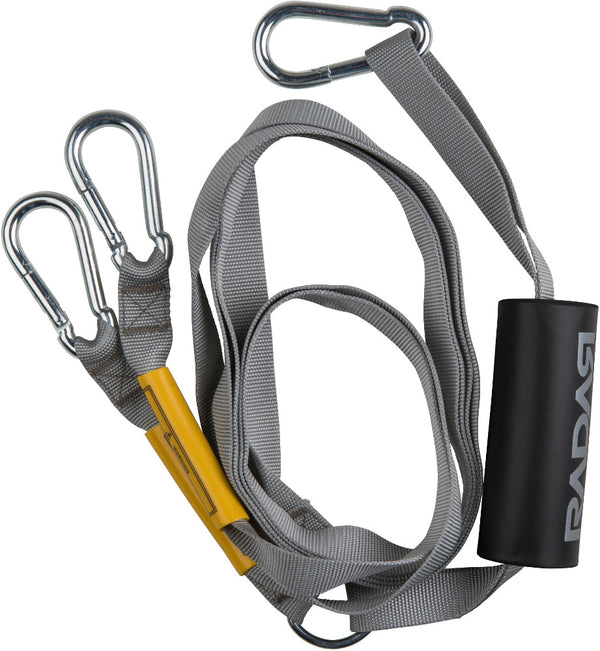 Radar Water Ski Boat Tow Harness