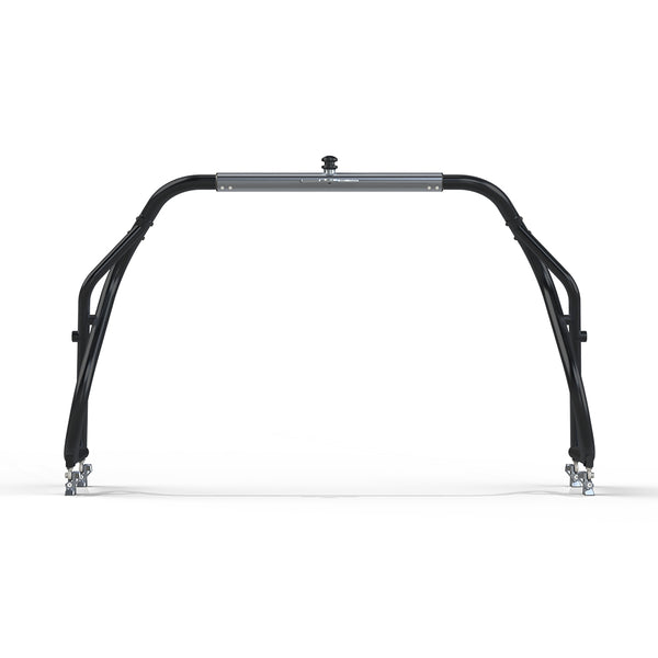 Roswell Marine Area 53 Wake Tower