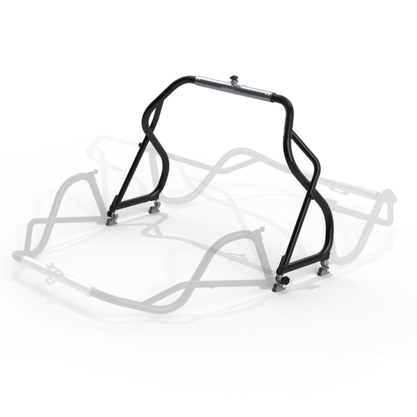 Roswell Marine Area 53 Wake Tower