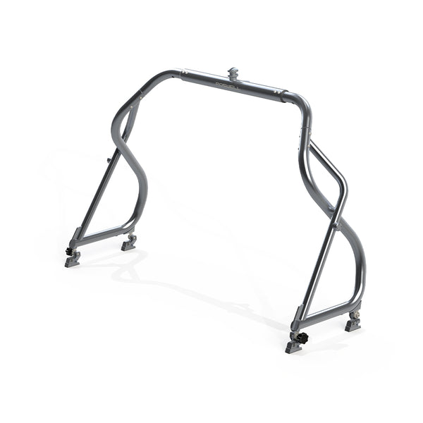 Roswell Marine Area 53 Wake Tower