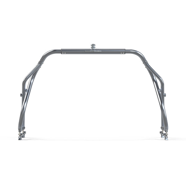 Roswell Marine Area 53 Wake Tower