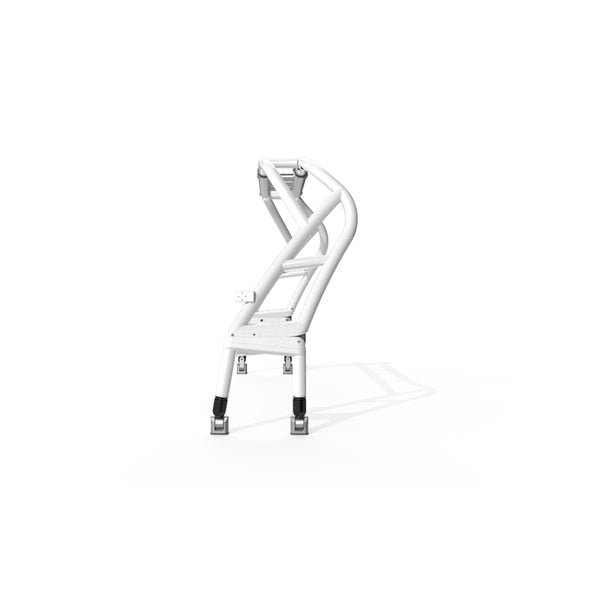 Roswell Marine Aviator Wake Tower