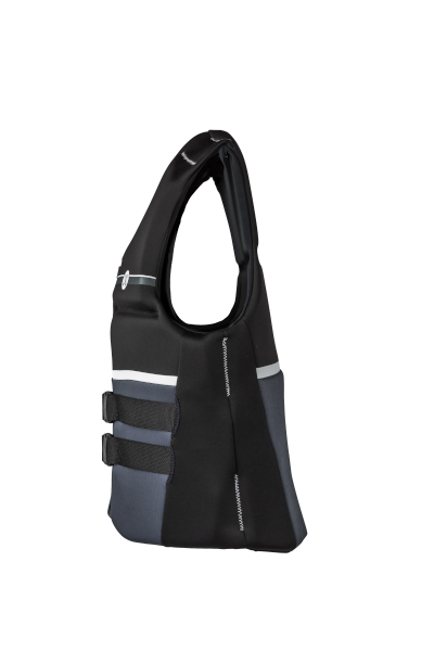 2026 Ronix Covert CGA Vest