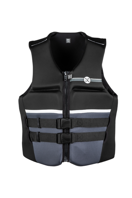2026 Ronix Covert CGA Vest