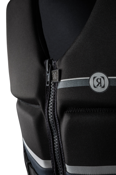 2026 Ronix Covert CGA Vest