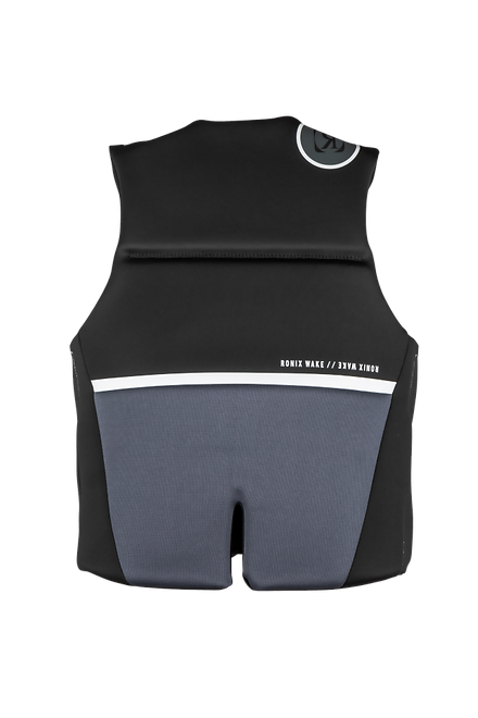 2026 Ronix Covert CGA Vest