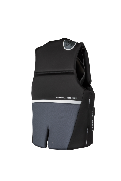 2026 Ronix Covert CGA Vest
