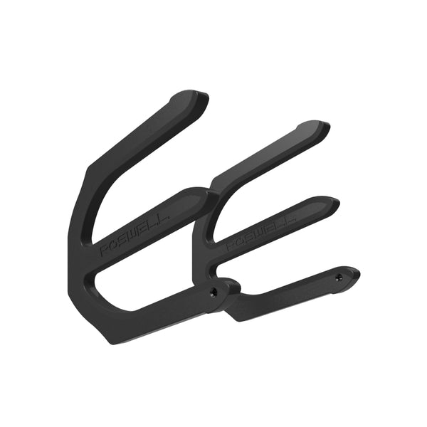 Roswell Marine Elite Dual Surf Replacement Tines