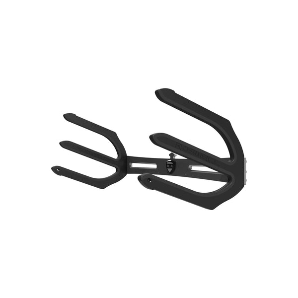 Roswell Marine Elite XL Dual Surf Rack