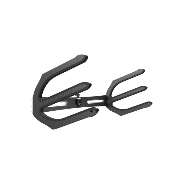 Roswell Marine Elite XL Dual Surf Rack