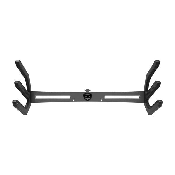 Roswell Marine Elite XL Dual Surf Rack