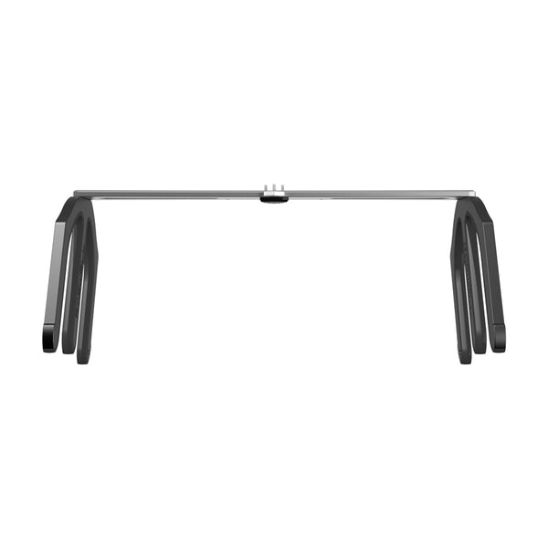 Roswell Marine Elite XL Dual Surf Rack