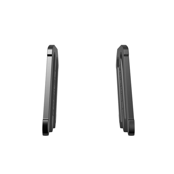 Roswell Marine Elite Board Rack Replacement Tines