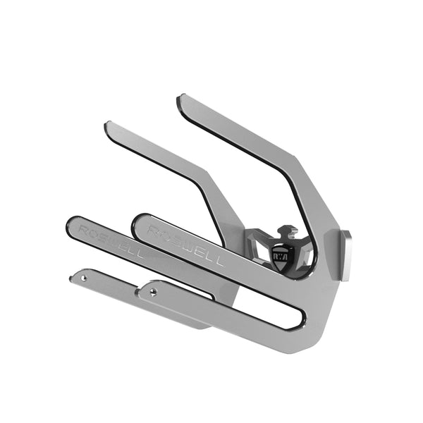 Roswell Marine Elite Knee Board / Wake Board Rack
