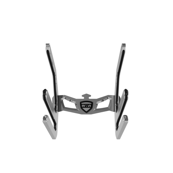 Roswell Marine Elite Knee Board / Wake Board Rack