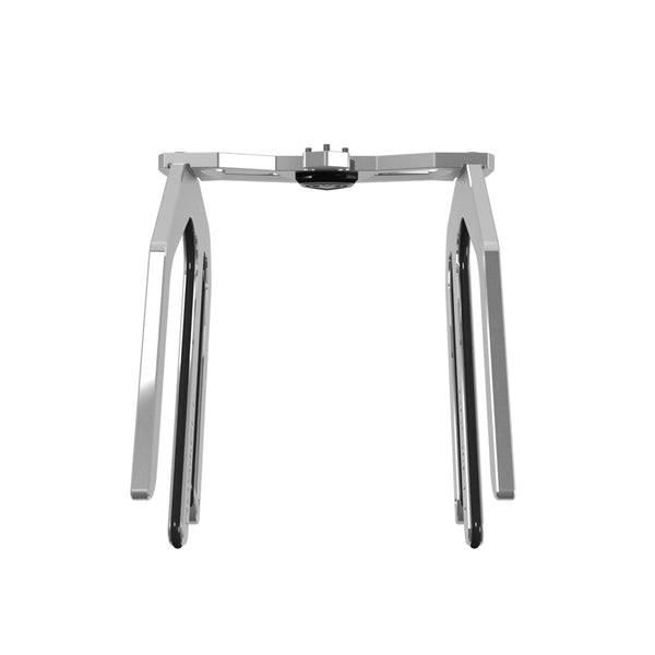 Roswell Marine Elite Knee Board / Wake Board Rack
