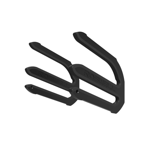 Roswell Marine Elite Wake / Surf Replacement Tines