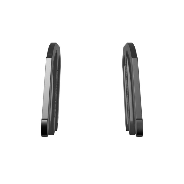 Roswell Marine Elite Wake / Surf Replacement Tines