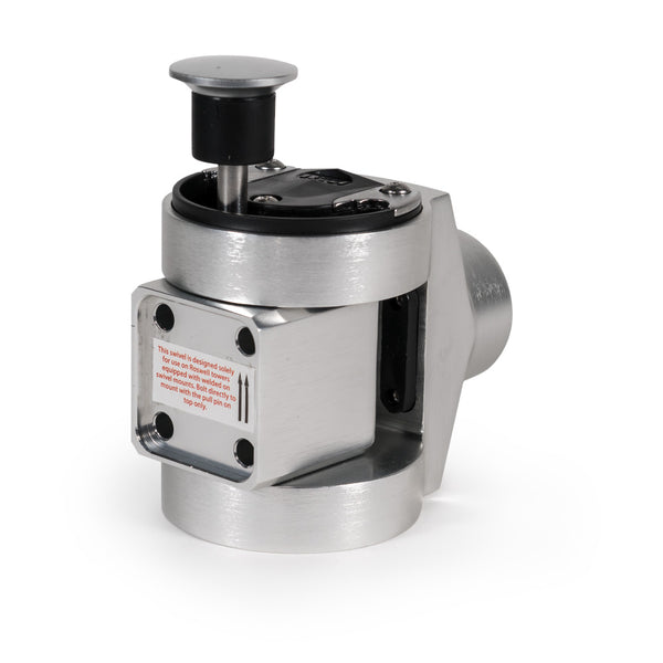 Roswell Marine MAG Swivel