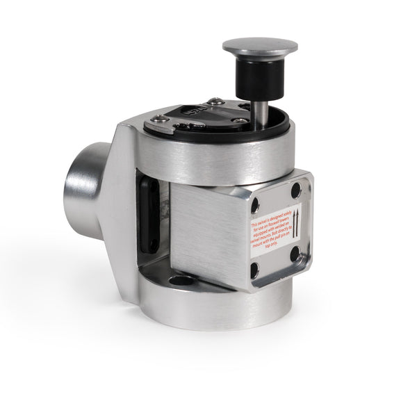 Roswell Marine MAG Swivel