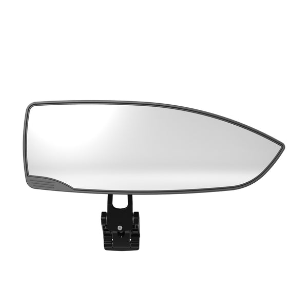 Roswell Marine Mirror + Mount Combo