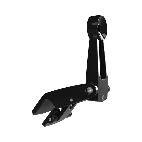 Roswell Marine Mirror Mount