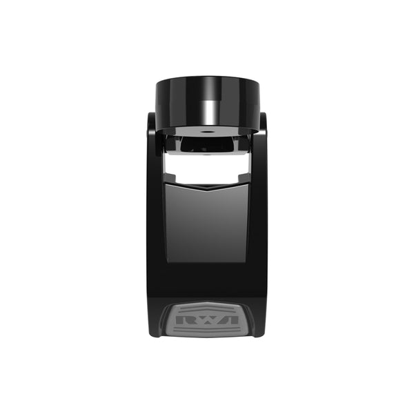 Roswell Marine Mirror + Mount Combo