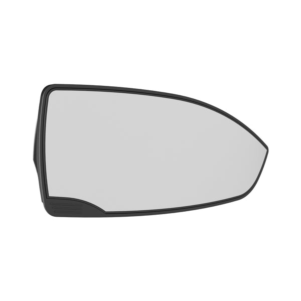 Roswell Marine Mirror