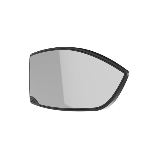 Roswell Marine Mirror