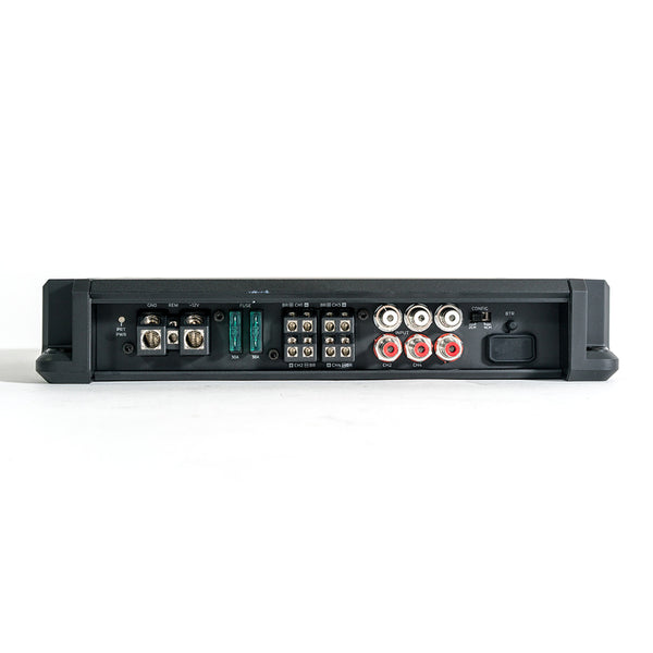 Roswell Marine R1 650.4 Marine Amplifier