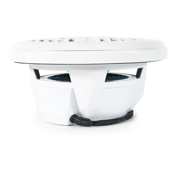 Roswell Marine R1 8" In Boat Speakers