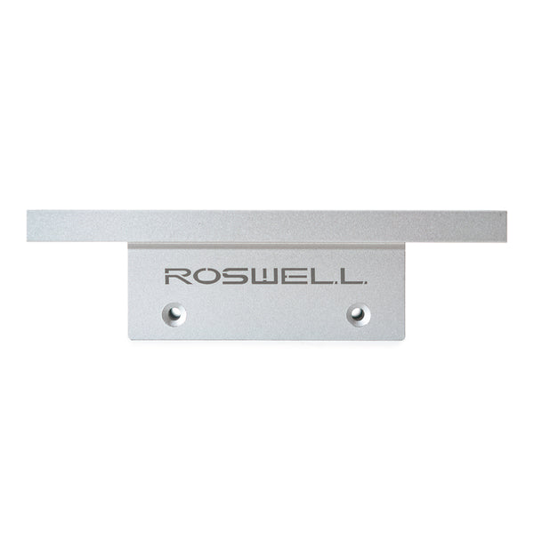Roswell Marine R1 Amp Spacers
