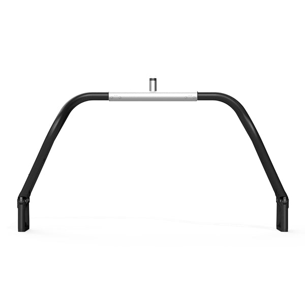 Roswell Marine Aviator PRO Wake Tower
