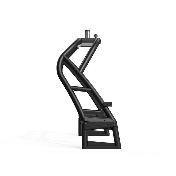 Roswell Marine Aviator PRO Wake Tower