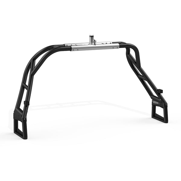 Roswell Marine Aviator PRO Wake Tower