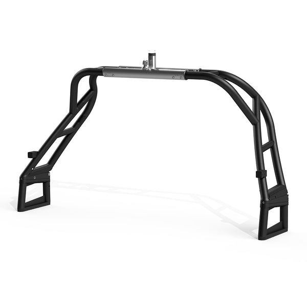 Roswell Marine Aviator PRO Wake Tower
