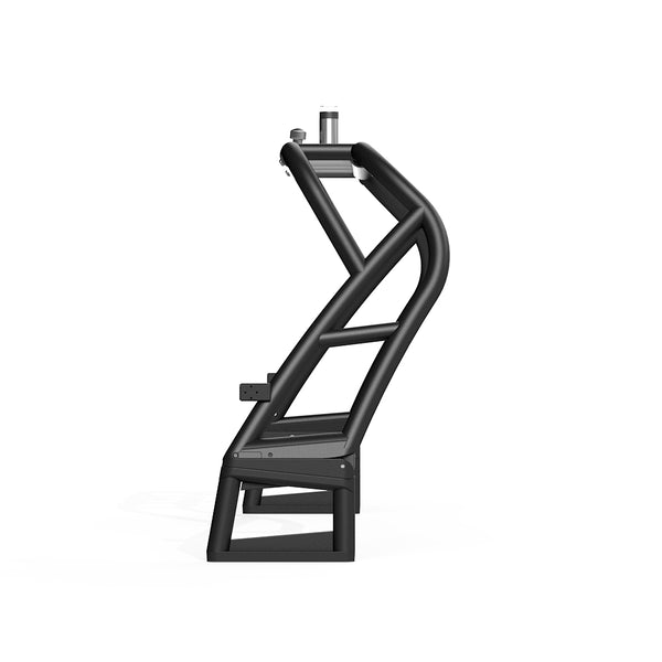Roswell Marine Aviator PRO Wake Tower