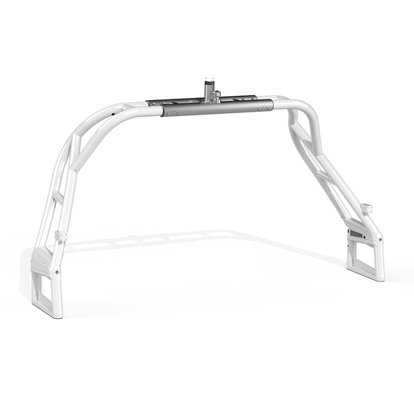 Roswell Marine Aviator PRO Wake Tower
