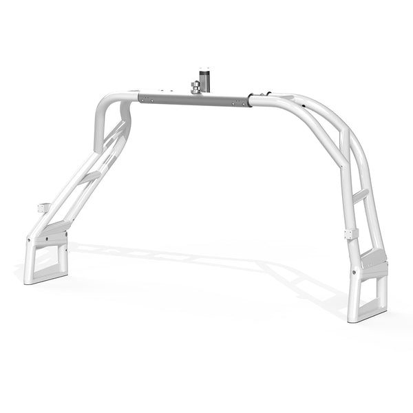 Roswell Marine Aviator PRO Wake Tower