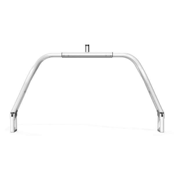 Roswell Marine Aviator PRO Wake Tower