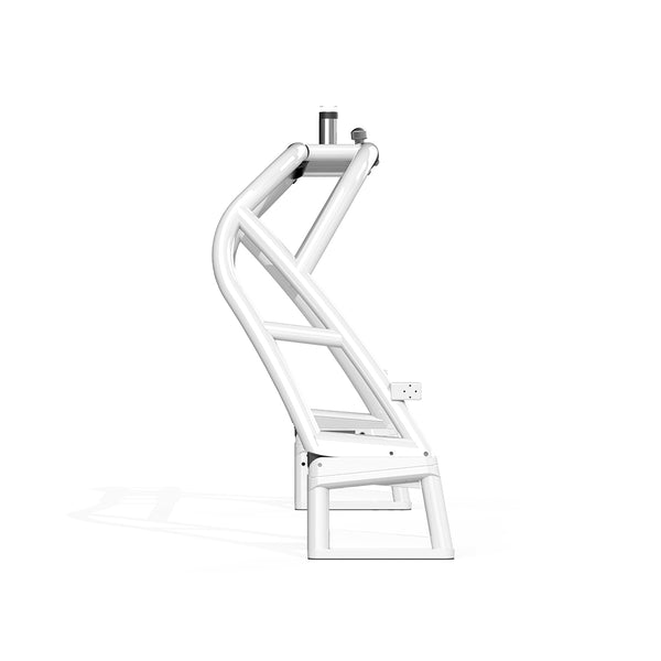 Roswell Marine Aviator PRO Wake Tower