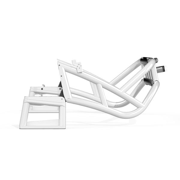 Roswell Marine Aviator PRO Wake Tower