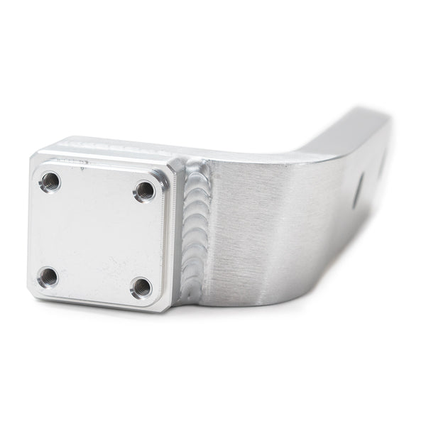 Roswell Marine Supra FXOne Board Rack Adapter