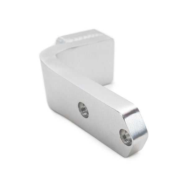 Roswell Marine Supra FXOne Board Rack Adapter