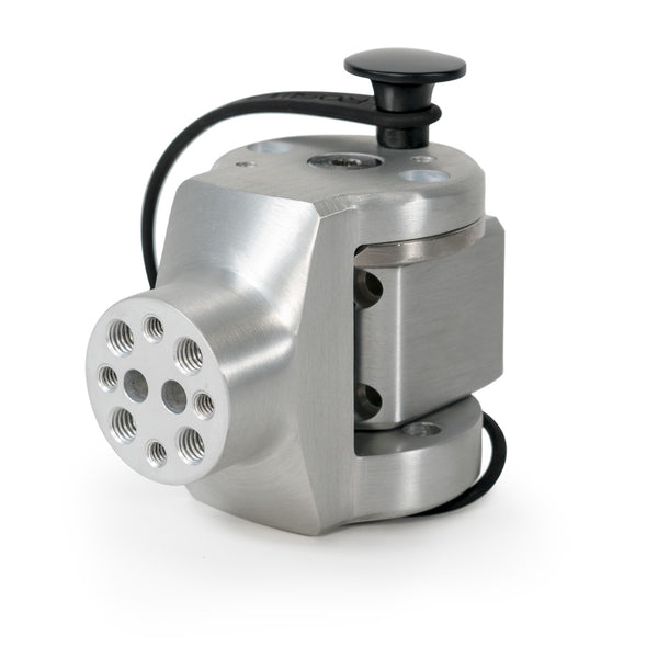 Roswell Marine SI Swivel